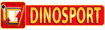 DINOSPORT